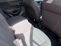 USED 2018 67 VAUXHALL MOKKA X 1.4 Mokka X Active ecoTec S/S 5dr Sat Nav Android Auto