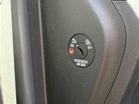 USED 2018 67 VAUXHALL MOKKA X 1.4 Mokka X Active ecoTec S/S 5dr Sat Nav Android Auto