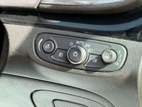 USED 2018 67 VAUXHALL MOKKA X 1.4 Mokka X Active ecoTec S/S 5dr Sat Nav Android Auto