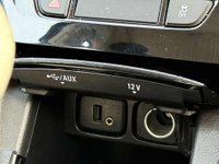 USED 2018 67 VAUXHALL MOKKA X 1.4 Mokka X Active ecoTec S/S 5dr Sat Nav Android Auto
