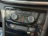 USED 2018 67 VAUXHALL MOKKA X 1.4 Mokka X Active ecoTec S/S 5dr Sat Nav Android Auto
