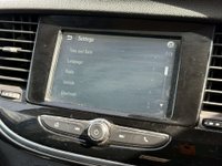 USED 2018 67 VAUXHALL MOKKA X 1.4 Mokka X Active ecoTec S/S 5dr Sat Nav Android Auto