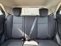 USED 2018 67 VAUXHALL MOKKA X 1.4 Mokka X Active ecoTec S/S 5dr Sat Nav Android Auto