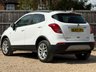 USED 2018 67 VAUXHALL MOKKA X 1.4 Mokka X Active ecoTec S/S 5dr Sat Nav Android Auto