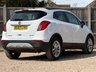 USED 2018 67 VAUXHALL MOKKA X 1.4 Mokka X Active ecoTec S/S 5dr Sat Nav Android Auto