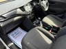 USED 2018 67 VAUXHALL MOKKA X 1.4 Mokka X Active ecoTec S/S 5dr Sat Nav Android Auto