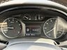 USED 2018 67 VAUXHALL MOKKA X 1.4 Mokka X Active ecoTec S/S 5dr Sat Nav Android Auto