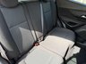 USED 2018 67 VAUXHALL MOKKA X 1.4 Mokka X Active ecoTec S/S 5dr Sat Nav Android Auto
