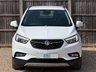 USED 2018 67 VAUXHALL MOKKA X 1.4 Mokka X Active ecoTec S/S 5dr Sat Nav Android Auto