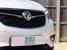 USED 2018 67 VAUXHALL MOKKA X 1.4 Mokka X Active ecoTec S/S 5dr Sat Nav Android Auto