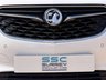 USED 2018 67 VAUXHALL MOKKA X 1.4 Mokka X Active ecoTec S/S 5dr Sat Nav Android Auto