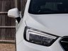 USED 2018 67 VAUXHALL MOKKA X 1.4 Mokka X Active ecoTec S/S 5dr Sat Nav Android Auto