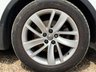 USED 2018 67 VAUXHALL MOKKA X 1.4 Mokka X Active ecoTec S/S 5dr Sat Nav Android Auto