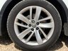 USED 2018 67 VAUXHALL MOKKA X 1.4 Mokka X Active ecoTec S/S 5dr Sat Nav Android Auto