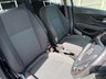 USED 2018 67 VAUXHALL MOKKA X 1.4 Mokka X Active ecoTec S/S 5dr Sat Nav Android Auto