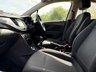 USED 2018 67 VAUXHALL MOKKA X 1.4 Mokka X Active ecoTec S/S 5dr Sat Nav Android Auto