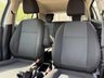 USED 2018 67 VAUXHALL MOKKA X 1.4 Mokka X Active ecoTec S/S 5dr Sat Nav Android Auto
