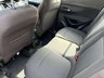 USED 2018 67 VAUXHALL MOKKA X 1.4 Mokka X Active ecoTec S/S 5dr Sat Nav Android Auto