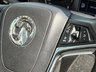 USED 2018 67 VAUXHALL MOKKA X 1.4 Mokka X Active ecoTec S/S 5dr Sat Nav Android Auto