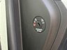 USED 2018 67 VAUXHALL MOKKA X 1.4 Mokka X Active ecoTec S/S 5dr Sat Nav Android Auto