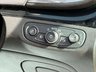 USED 2018 67 VAUXHALL MOKKA X 1.4 Mokka X Active ecoTec S/S 5dr Sat Nav Android Auto