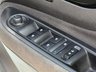 USED 2018 67 VAUXHALL MOKKA X 1.4 Mokka X Active ecoTec S/S 5dr Sat Nav Android Auto
