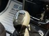 USED 2018 67 VAUXHALL MOKKA X 1.4 Mokka X Active ecoTec S/S 5dr Sat Nav Android Auto