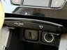 USED 2018 67 VAUXHALL MOKKA X 1.4 Mokka X Active ecoTec S/S 5dr Sat Nav Android Auto