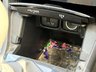 USED 2018 67 VAUXHALL MOKKA X 1.4 Mokka X Active ecoTec S/S 5dr Sat Nav Android Auto
