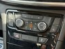 USED 2018 67 VAUXHALL MOKKA X 1.4 Mokka X Active ecoTec S/S 5dr Sat Nav Android Auto
