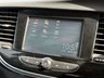 USED 2018 67 VAUXHALL MOKKA X 1.4 Mokka X Active ecoTec S/S 5dr Sat Nav Android Auto
