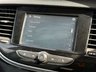 USED 2018 67 VAUXHALL MOKKA X 1.4 Mokka X Active ecoTec S/S 5dr Sat Nav Android Auto