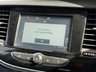 USED 2018 67 VAUXHALL MOKKA X 1.4 Mokka X Active ecoTec S/S 5dr Sat Nav Android Auto
