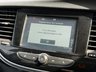 USED 2018 67 VAUXHALL MOKKA X 1.4 Mokka X Active ecoTec S/S 5dr Sat Nav Android Auto