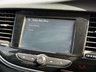 USED 2018 67 VAUXHALL MOKKA X 1.4 Mokka X Active ecoTec S/S 5dr Sat Nav Android Auto