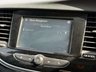 USED 2018 67 VAUXHALL MOKKA X 1.4 Mokka X Active ecoTec S/S 5dr Sat Nav Android Auto