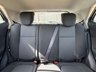 USED 2018 67 VAUXHALL MOKKA X 1.4 Mokka X Active ecoTec S/S 5dr Sat Nav Android Auto