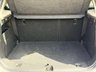 USED 2018 67 VAUXHALL MOKKA X 1.4 Mokka X Active ecoTec S/S 5dr Sat Nav Android Auto