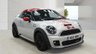 USED 2012 12 MINI COUPE 1.6 John Cooper Works Coupe 2dr Petrol Manual Euro 5 (211 ps) MEDIA PACK-HK SOUND-LEATHER!!