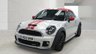 USED 2012 12 MINI COUPE 1.6 John Cooper Works Coupe 2dr Petrol Manual Euro 5 (211 ps) MEDIA PACK-HK SOUND-LEATHER!!