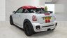 USED 2012 12 MINI COUPE 1.6 John Cooper Works Coupe 2dr Petrol Manual Euro 5 (211 ps) MEDIA PACK-HK SOUND-LEATHER!!