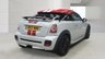USED 2012 12 MINI COUPE 1.6 John Cooper Works Coupe 2dr Petrol Manual Euro 5 (211 ps) MEDIA PACK-HK SOUND-LEATHER!!