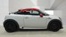 USED 2012 12 MINI COUPE 1.6 John Cooper Works Coupe 2dr Petrol Manual Euro 5 (211 ps) MEDIA PACK-HK SOUND-LEATHER!!