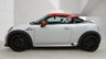 USED 2012 12 MINI COUPE 1.6 John Cooper Works Coupe 2dr Petrol Manual Euro 5 (211 ps) MEDIA PACK-HK SOUND-LEATHER!!