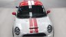 USED 2012 12 MINI COUPE 1.6 John Cooper Works Coupe 2dr Petrol Manual Euro 5 (211 ps) MEDIA PACK-HK SOUND-LEATHER!!