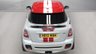 USED 2012 12 MINI COUPE 1.6 John Cooper Works Coupe 2dr Petrol Manual Euro 5 (211 ps) MEDIA PACK-HK SOUND-LEATHER!!