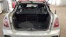 USED 2012 12 MINI COUPE 1.6 John Cooper Works Coupe 2dr Petrol Manual Euro 5 (211 ps) MEDIA PACK-HK SOUND-LEATHER!!