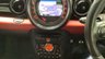 USED 2012 12 MINI COUPE 1.6 John Cooper Works Coupe 2dr Petrol Manual Euro 5 (211 ps) MEDIA PACK-HK SOUND-LEATHER!!