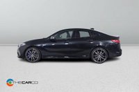USED 2023 73 BMW 2 SERIES GRAN COUPE 2.0 M235i Auto xDrive Euro 6 (s/s) 4dr Parking Sensor, Heated Seats,