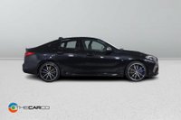 USED 2023 73 BMW 2 SERIES GRAN COUPE 2.0 M235i Auto xDrive Euro 6 (s/s) 4dr Parking Sensor, Heated Seats,